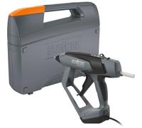 Glue Glue Gun PRO 300 KF