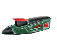 Glue gu for BOSCH 603 2A2 02
