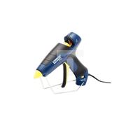 Glue Gun 350W EG280 11-12mm 5000444-5000444