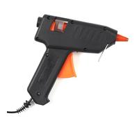 Glue Gun 40W + 2 Refills for Home and Bazar Bazar and Hardware