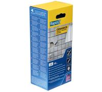 Glue Gun Sticks Hot Melt Ceramic Tile Porcelain Bonding Adhesive 12mm 48 Pieces