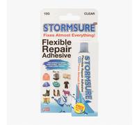 Glue Highlander Stormsure Blanc TU