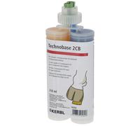 Glue Kerbl Technobase 2CB