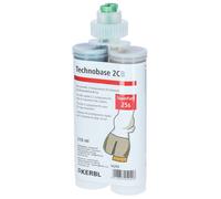 Glue Kerbl Technobase 2CB SuperFast