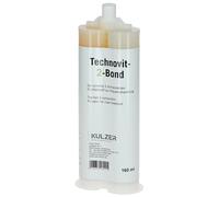 Glue Kerbl Technovit-2-Bond