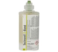 Glue Kerbl Technovit-2-Bond