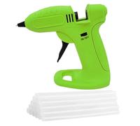 Glue Machine For Crafts,USB Rechargeable For Crafts,Fast Preheating Hot Glue Pens - For Modeling, School, Home, Office, Classroom, Hobby, Artists