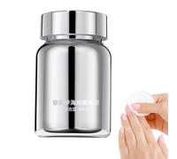 Glue Off for Nail Tips, 80ml Gel Nail Glue Remover, Skin-Friendly Fake Fingernail Removal Liquid for Traveling School Business Trip Home