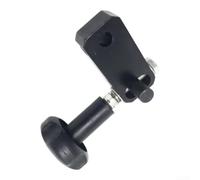 Glue Pot Regulating Handle for Edge Banding Machine