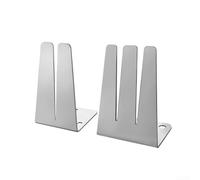 Glue remover device clamp with dual screw holes, suitable for efficient removal of OCA dry glue and needle glue during electronic repair tasks (2A)