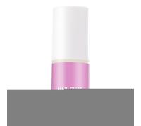 Glue Remover - Gentle Liquid Formula Effective Solution Safe Non-Damage Tool Quick Removal of Nail Glue Manicure Pedicure Kit | Gel Acrylic Nail Care