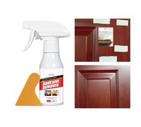 Glue Remover | Glue Easy Removal Spray Tool | Adhesive Remover for Cars | for Tape Labels Tags Car Window Glass Floor