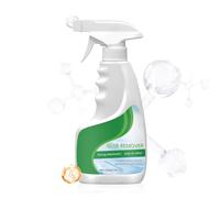 Glue Remover - Pro | Adhesive Cleaner - Dissolvant De Colle 120 ml Nettoyant Adhésif Précis Puissant Pour Ruban Adhésif Voiture Bois Verre Et Cuisine Nettoyage De Carrelage | Solvente | 2026 Pro