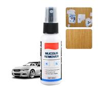 Glue Remover,Sticky Stuff Remover,Adhesive Remover Spray,Super Glue Remover,Label Remover Spray,Sticker Remover Spray,50 ml