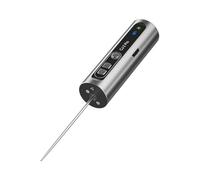 Glue Remover Tool - 9 Adjustable Levels, Electric Adhesive Remover | for LCD Phone Screens Rear Glass Repair Scraper Professional Cleaning Electronic Residues
