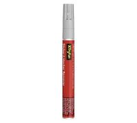 Glue Remover Tool - Portable Glue Cleaning Pen Efficient, Harmless, Practical | Self Adhesive Cleaner, Handy to Spray on Metal, Ceramic, Wood, Marble