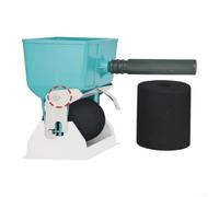 Glue Roller Applicator 180ml Flow Control Switch(3inch)