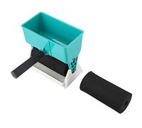 Glue Roller, Glue Applicator Wood Glue Applicator Manual Adhesive Roller 180mL/320mL Portable Handheld Glue Spreader for Carpenter Woodworking (#1)