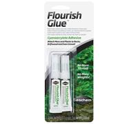 Glue Seachem Flourish