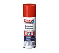 Glue Spray Remover 200 ml TESA