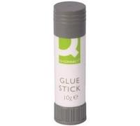 Glue Stick 10g 25pk