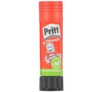 Glue Stick, 22 g, 1pc