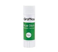 Glue Stick, 40 g, Pack of 100