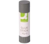 GLUE STICK 40G 10PK