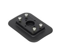 Glue stick Berkley Noir 158x113 mm