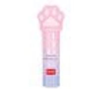 LEGAMI Kitty Glue Stick - Feelin' Glued
