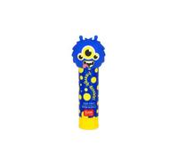 Glue Stick - Monster