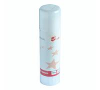 Glue Stick Non-Toxic Large 40G