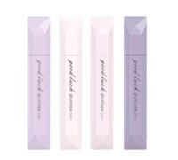 Glue Tape for Scrapbooking - 4-Piece Sticky Double Sided Craft Supplies,Scrapbook Glue Runner Adhesive Roller Tape Pen - for Home Classroom Crafting Art Projects Card Making Kids Adults