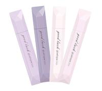 Glue Tape Roller,4-Piece Adhesive Removable,Kids Scrapbook Double Sided Tape Roller | for Home Classroom Crafting Art Projects Card Making Kids Adults