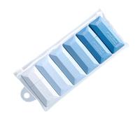 Glue Tape Roller - Adhesive Dispenser, Craft Tape Tool, Easy Application Equipment Multi Scenario Application Stationery Device | Portable Stick Roller For Scrapbooking Paper Projects Office Home Scho