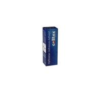 Glue tube 75 ml for ski touring skins Colltex