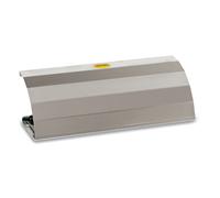 Glueboard flykiller Fly 30 W