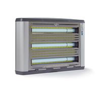 Glueboard flykiller Halo 45 W Aqua for Damp rooms