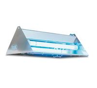 Glueboard flykiller Mo Stick Professional 80 W