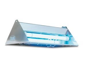 Glueboard flykiller Mo Stick Professional 80 W