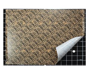 Glueboard for flykiller insect-o-cutor Infiniti