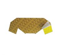 Glueboard for flykiller insect-o-cutor Luralite Cento