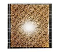 Glueboard for insect trap flykiller Halo 60 black