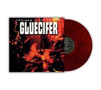 Gluecifer - Tender Is the Savage [VINYL]