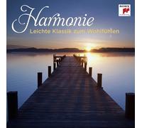 GLÜCKSMOMENTE CD NEW