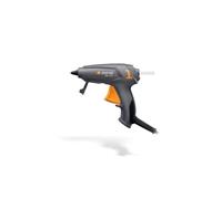 gluematic 1007 ST082154 Hot Glue Gun