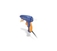 gluematic 1007lt hot glue gun ST082161