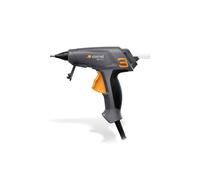 gluematic 3010 ST084509 Hot Glue Gun