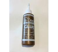 Glues & Adhesives - Hi Tack Gold