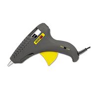 GlueShot Dual Melt High/Low Temperature Glue Gun